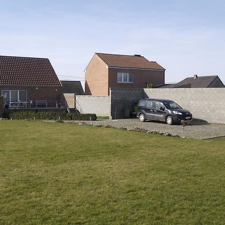 De Joelenberg Heers Exterior foto